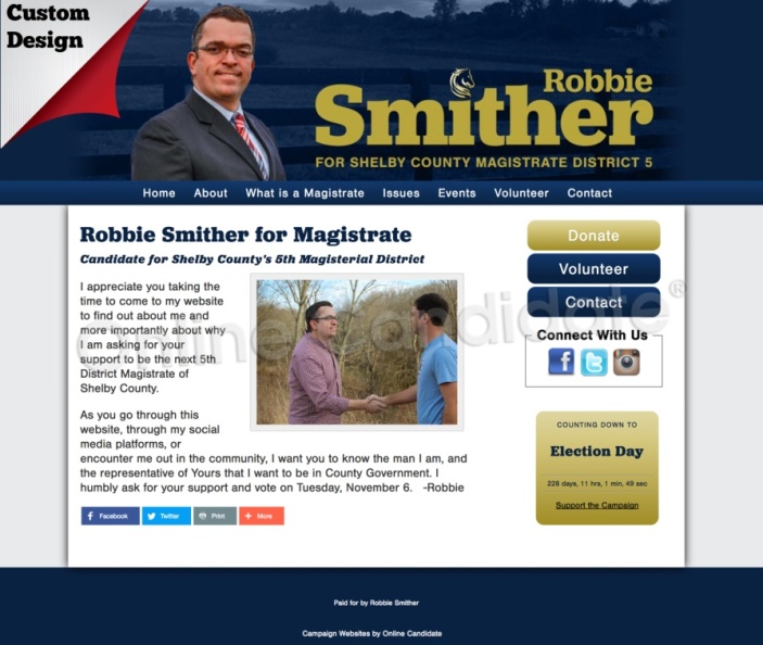 Robbie Smither for Magistrate.jpg