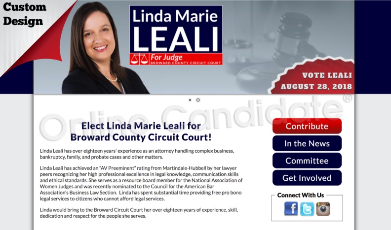 Linda Marie Leali for Broward County Circuit Court!.jpg