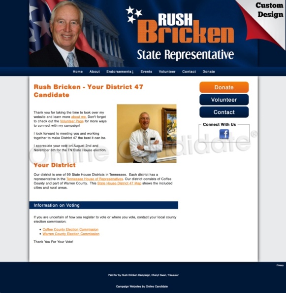 Rush Bricken for Tennessee State Representative.jpg