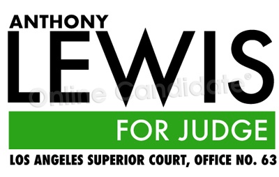 Judicial-Campaign-Logo-AL