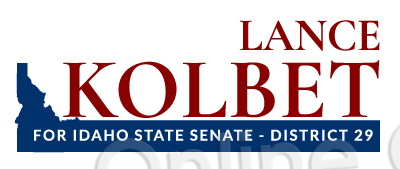 State-Senate-Campaign-Logo-LK.jpg