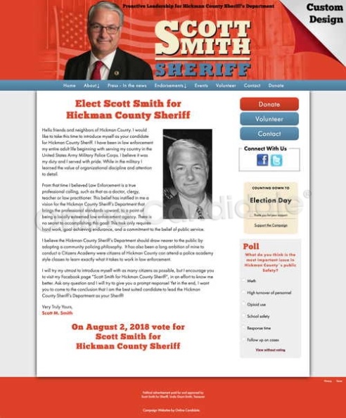 Elect Scott Smith for Hickman County Sheriff.jpg