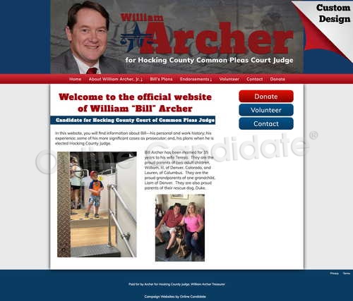 William Archer for Hocking County Judge.jpg