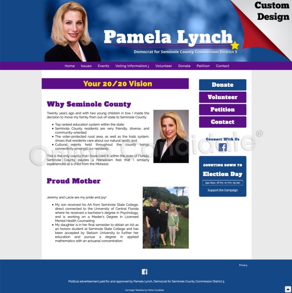 Pamela Lynch for Seminole County Commission District 5.jpg