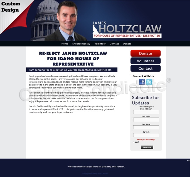 Re-Elect James Holtzclaw for Idaho House of Representative.jpg