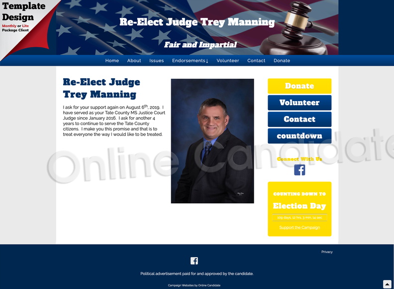 Re-Elect Judge Trey Manning.jpg