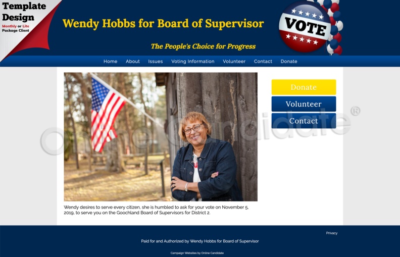 Wendy Hobbs for Board of Supervisor.jpg