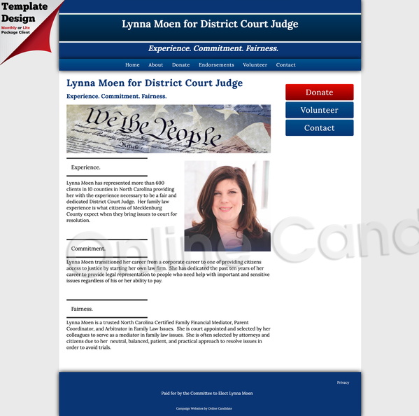 Lynna Moen for District Court Judge.jpg