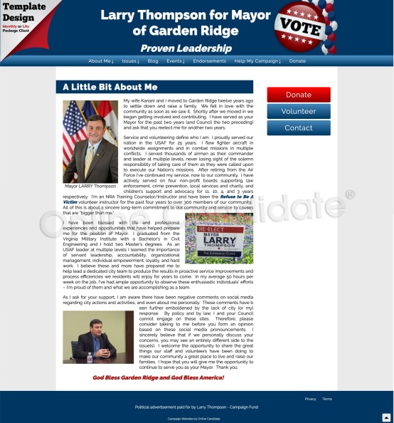 Larry Thompson for Mayor of Garden Ridge.jpg