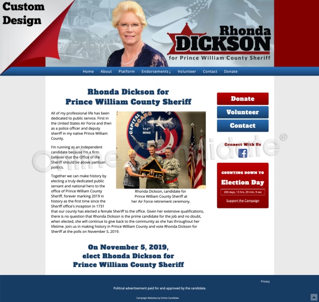 Rhonda Dickson for Prince William County Sheriff.jpg