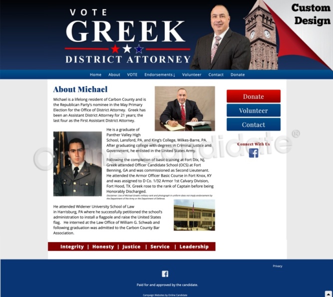 Michael Greek for District Attorney.jpg