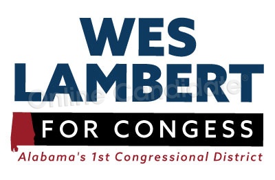 Congressional-Campaign-Logo-WL (2232 visits) Congressional-Campaign-Logo-WL