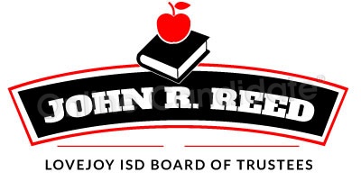 School-Board-Campaign-Logo-JR