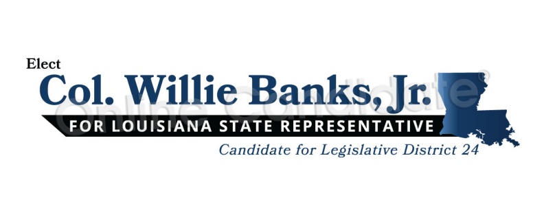 State Representative Campaign Logo WB.jpg