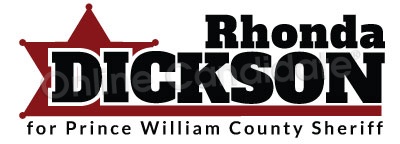 Sheriff-Campaign-Logo-RD (2050 visits) Sheriff-Campaign-Logo-RD