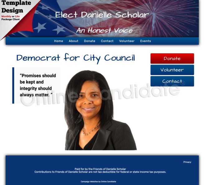 Danielle Scholar for Mount Vernon City Council.jpg