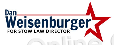 Law Director Camapign Logo.jpg