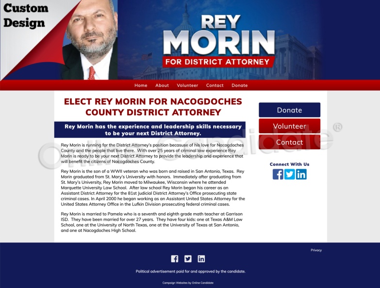 Rey Morin for Nacogdoches County District Attorney.jpg