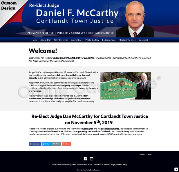 Re-Elect Judge Dan McCarthy for Cortlandt Town Justice.jpg
