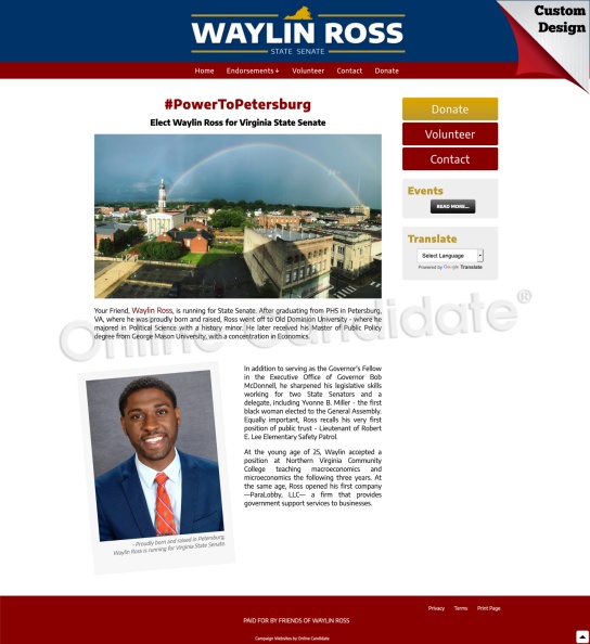 Waylin Ross for Virginia State Senate.jpg