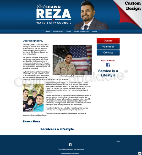 Shawn Reza for City Council.jpg
