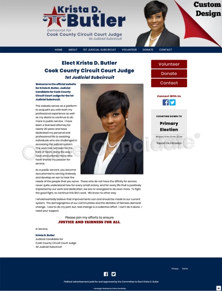 Krista D. Butler Cook County Circuit Court Judge.jpg