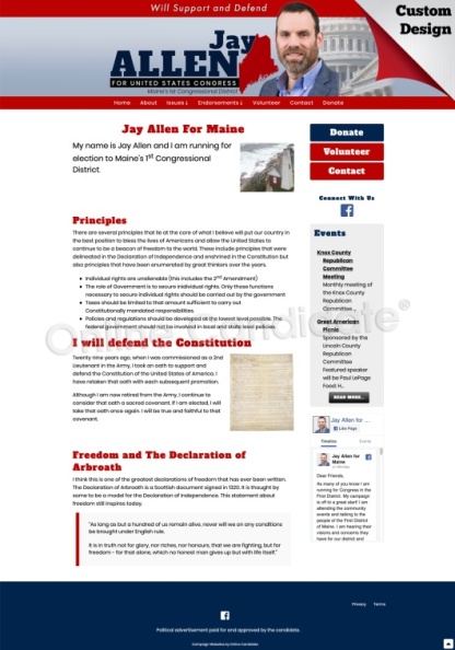Jay Allen For Congress - Maine's 1st Congressional District.jpg