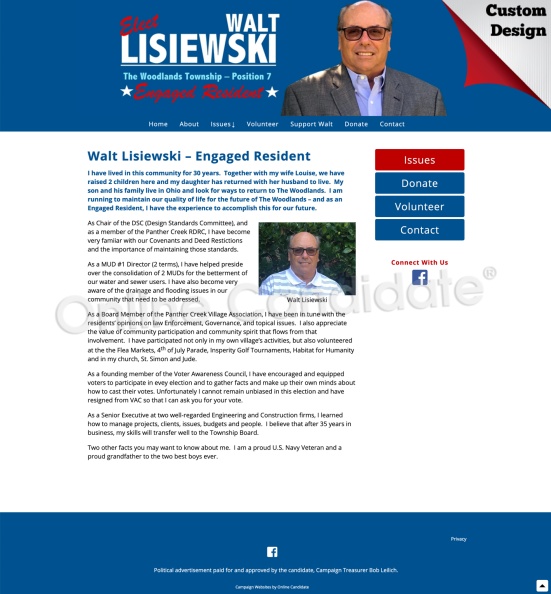 Walt Lisiewski for Director Position 7.jpg