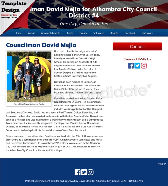 David Mejia for Alhambra City Council, District #4.jpg