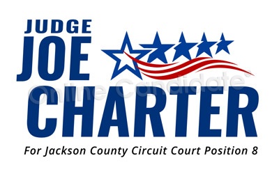 Judicial-Campaign-Logo---JC