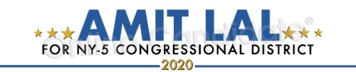 Congressional-Campaign-Logo-AL