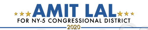 Congressional-Campaign-Logo-AL.jpg