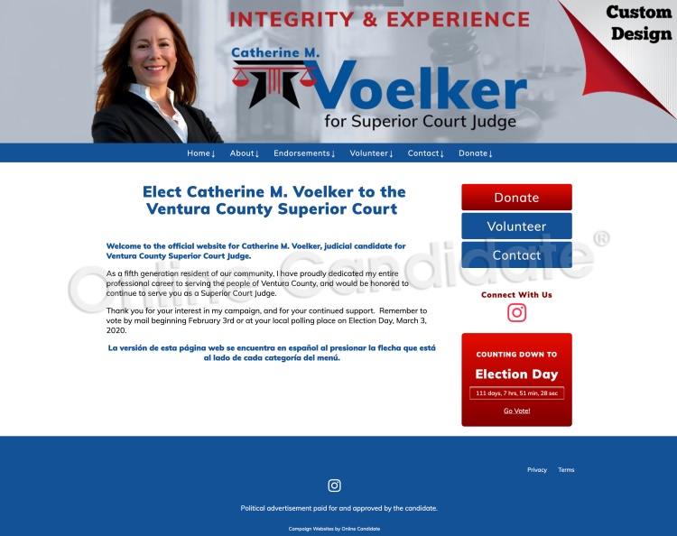  Elect Catherine M. Voelker to the Ventura County Superior Court.jpg