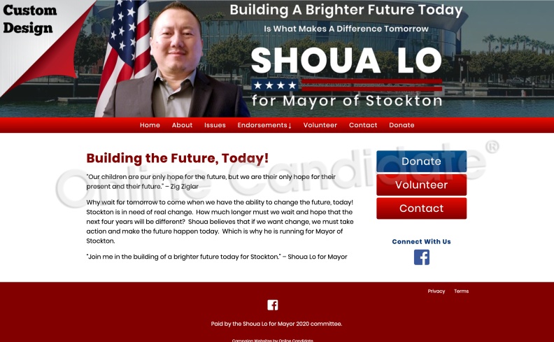 Shoua Lo for Mayor.jpg