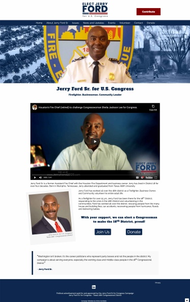 Jerry Ford Sr. for U.S. Congress.jpg