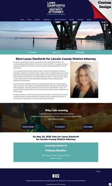Lanee Danforth for Lincoln County District Attorney.jpg