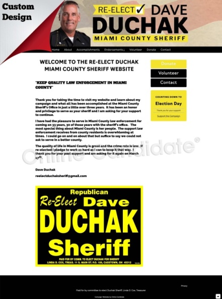 Re-Elect Dave Duchak for Miami County Sheriff.jpg