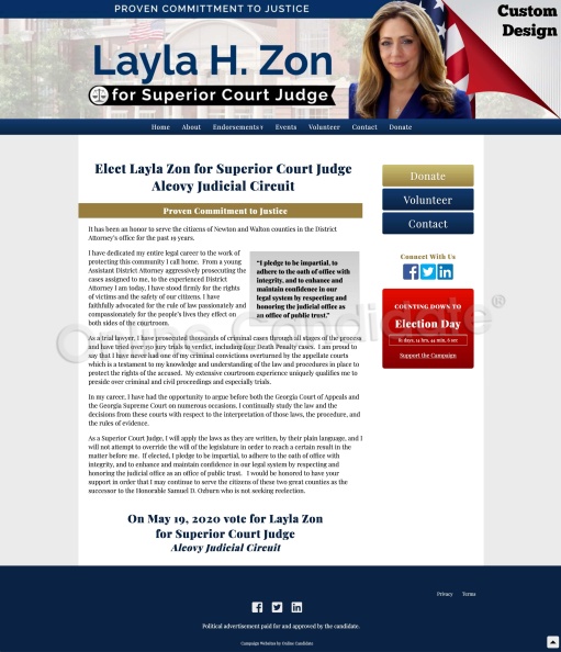 Elect Layla Zon for Superior Court Judge.jpg