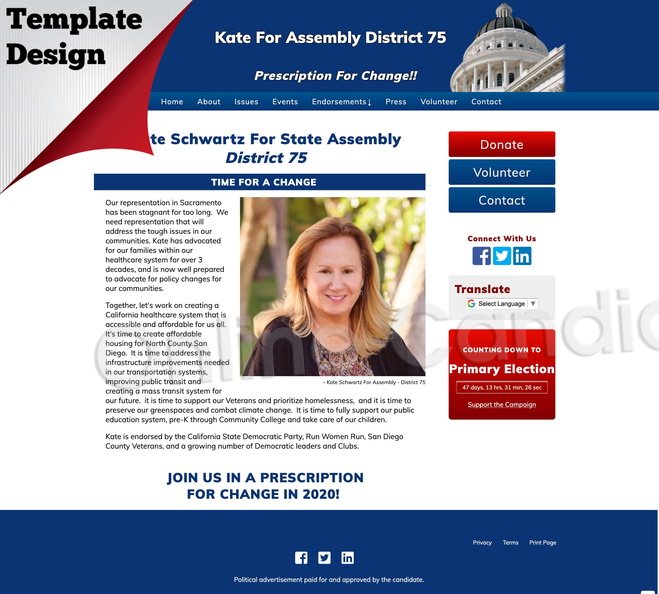 Kate Schwartz For California State Assembly District 75.jpg