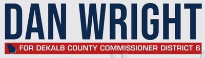 County Commissioner Campaign Logo  DW.jpg