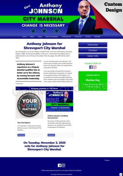 Anthony Johnson for Shreveport City Marshal.jpg