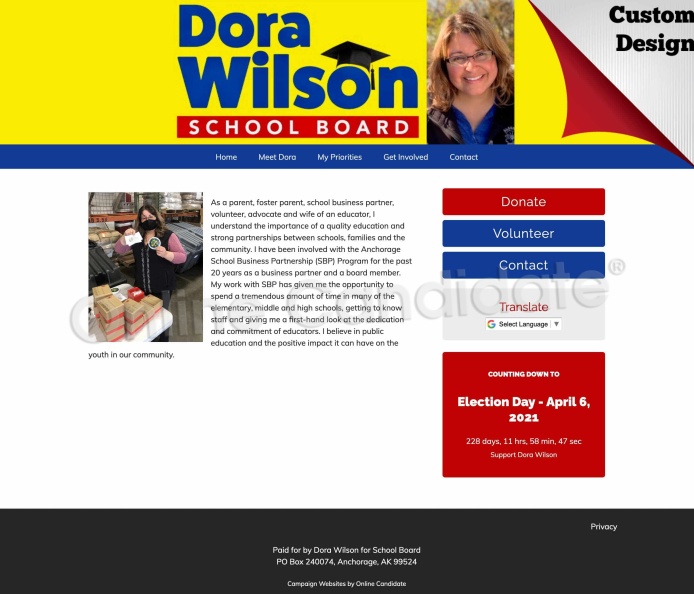 Dora Wilson for School Board.jpg
