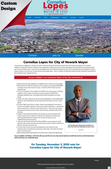 Cornelius Lopes for City of Newark Mayor.jpg