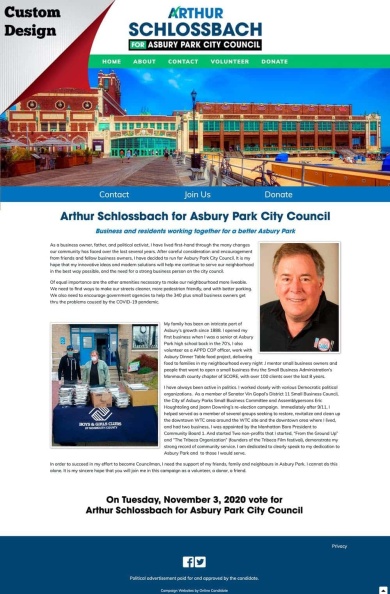 Arthur Schlossbach for Asbury Park City Council.jpg