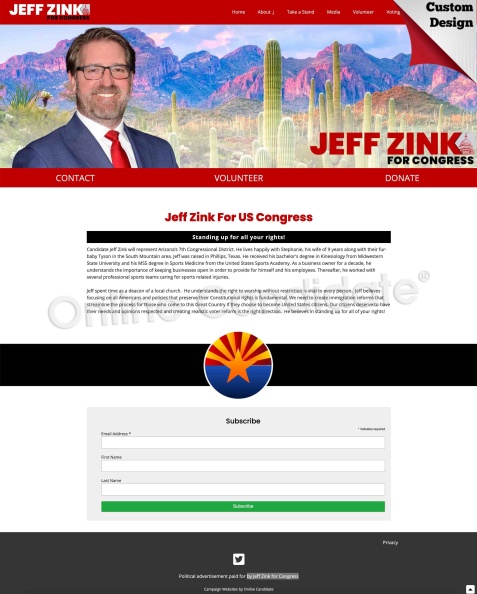 Jeff Zink for Congress.jpg