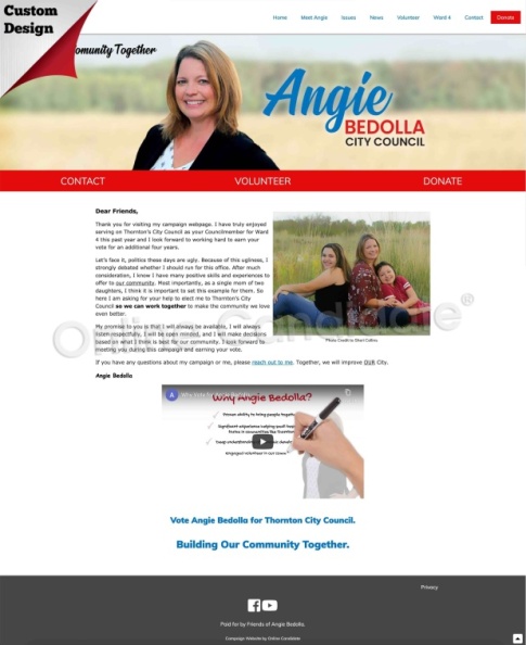 Angie Bedolla for Thornton City Council.jpg