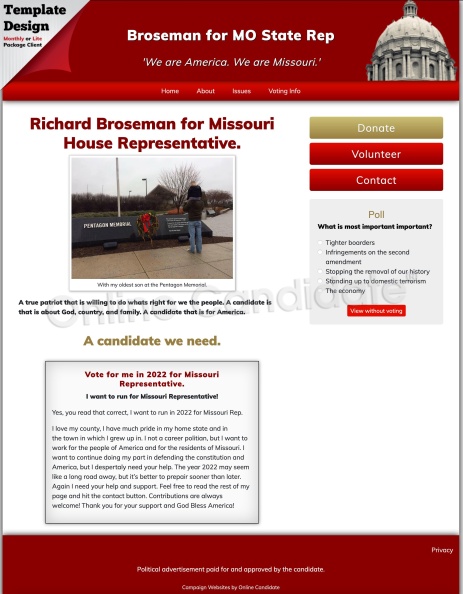 Richard Boseman for Missouri House of Representaives.jpg