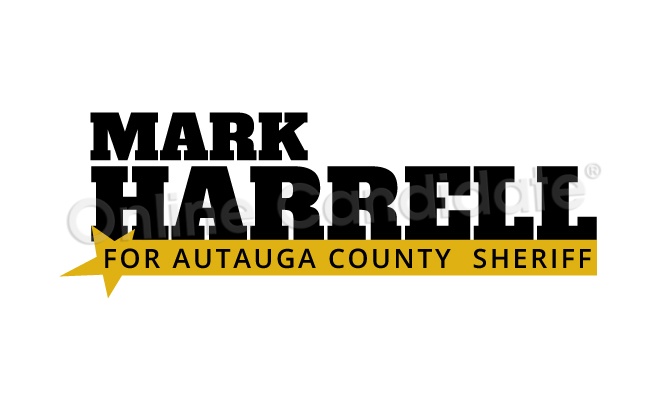 Sheriff Campaign Logo MH.jpg