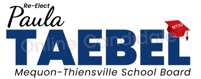 School Board Campaign Logo PT.jpg