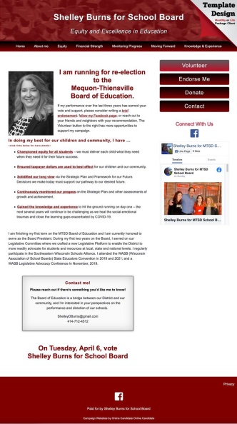  Shelley Burns for Mequon-Thiensville Board of Education.jpg